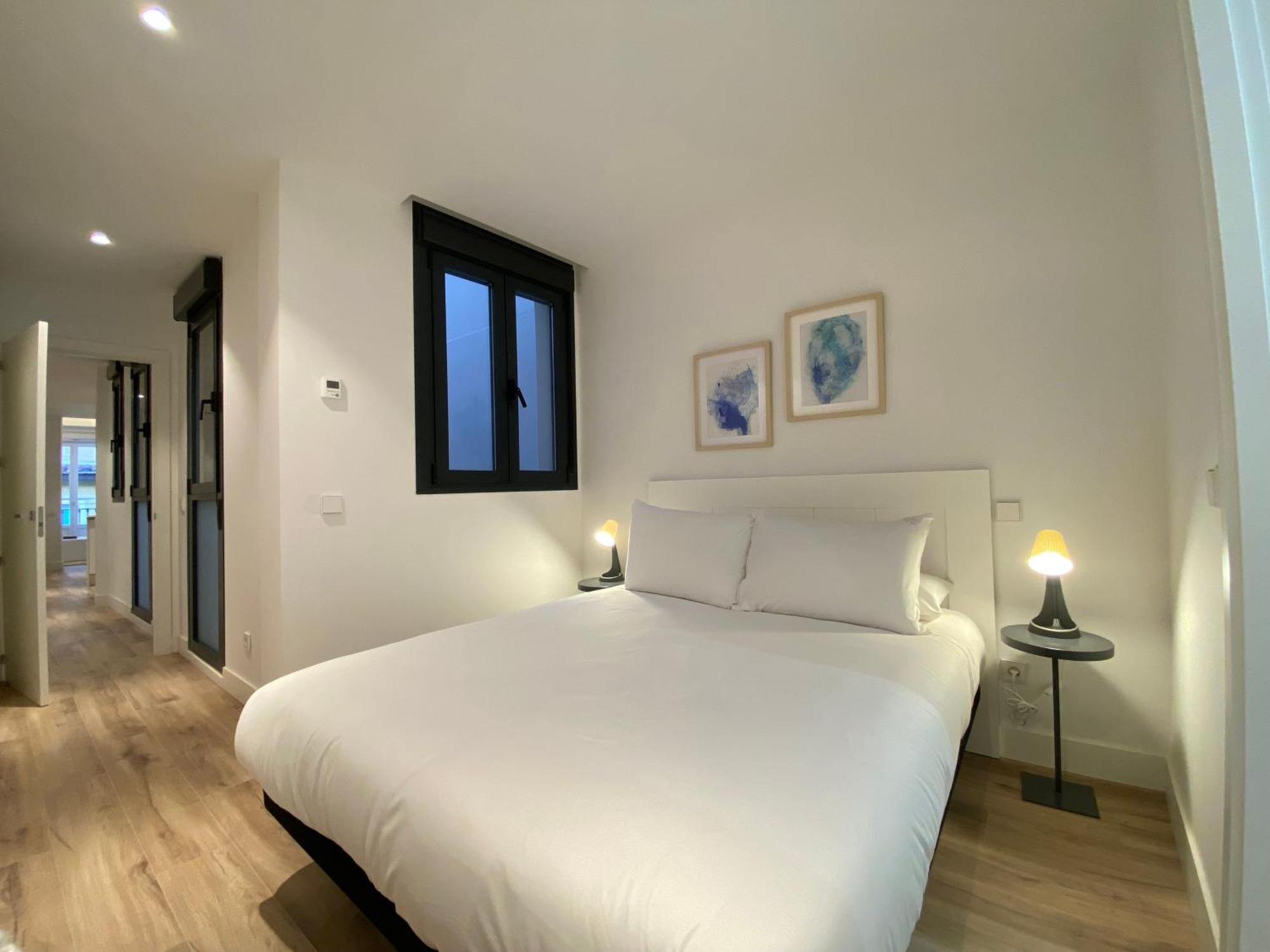 Fomento By Wynwood House — Photos 3